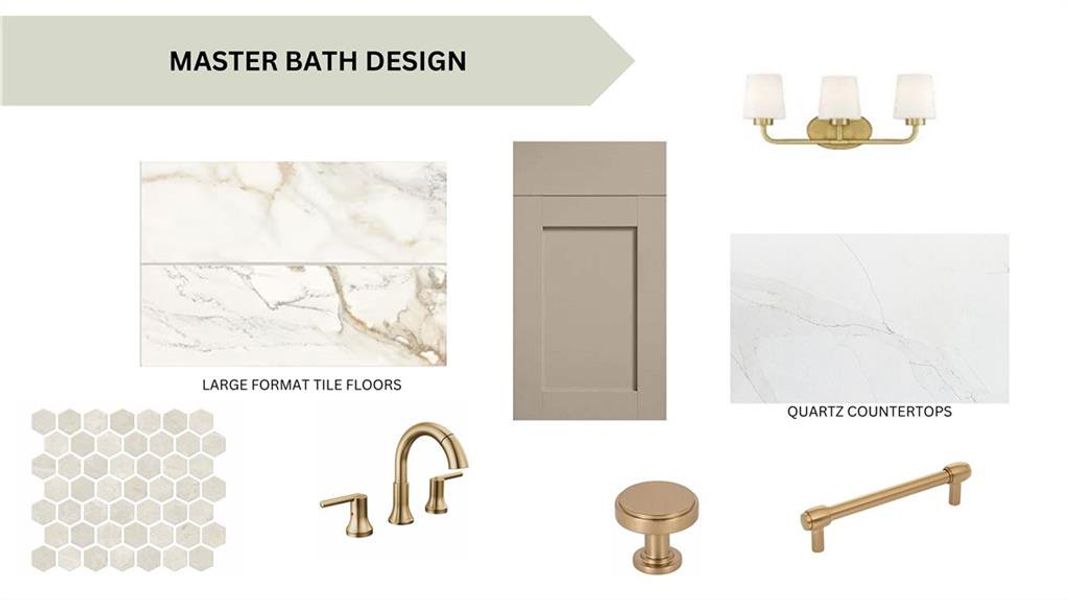 Image 53 of a home in .