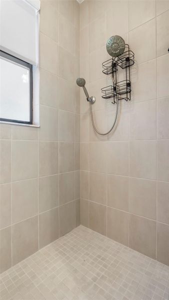 Furnished interior view inside a new home in , Loxahatchee (Image 6).