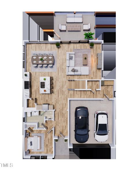 HS-1368-020-406-COLUMBIA-GroundFloor-04. HS-1368-020-406-COLUMBIA-GroundFloor-04.