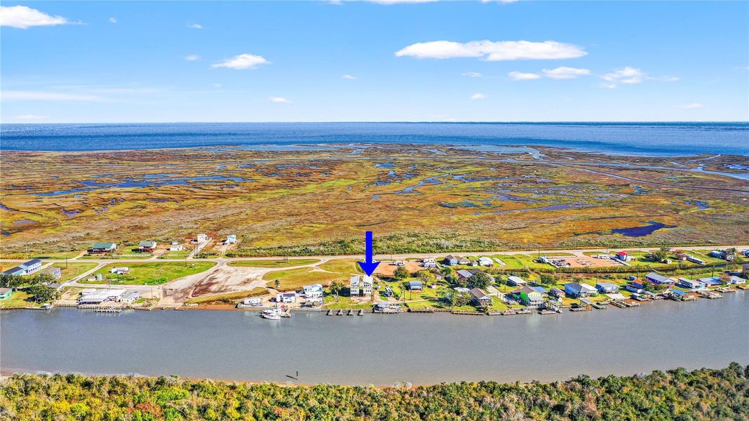 Image 35 of a home in . Image 35 of a home in .