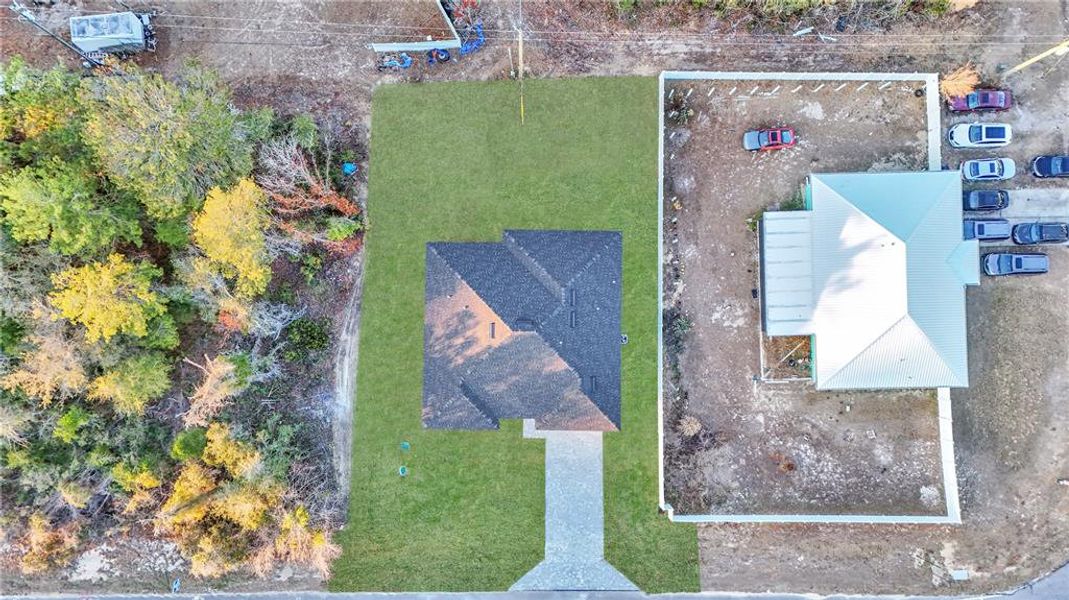 Image 34 of a home in .