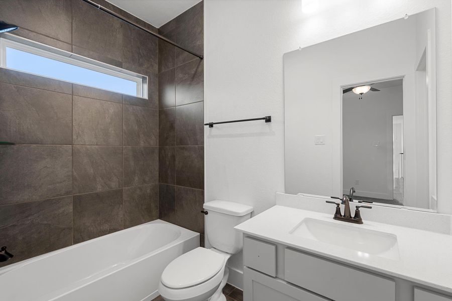 Representative Photo