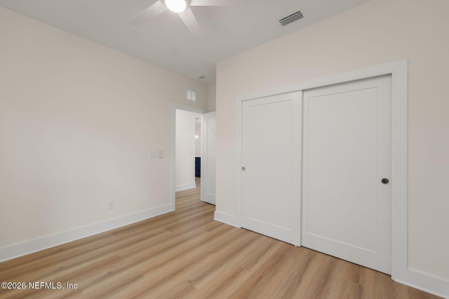Spacious, unfurnished interior of a new home in , Hastings (Image 26). Spacious, unfurnished interior of a new home in , Hastings (Image 26).