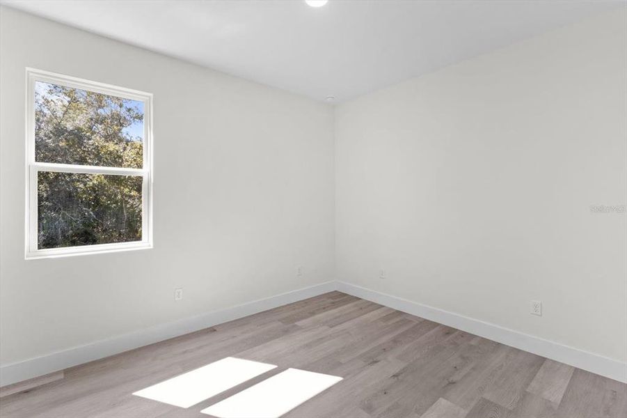 Spacious, unfurnished interior of a new home in , Ocala (Image 29). Spacious, unfurnished interior of a new home in , Ocala (Image 29).