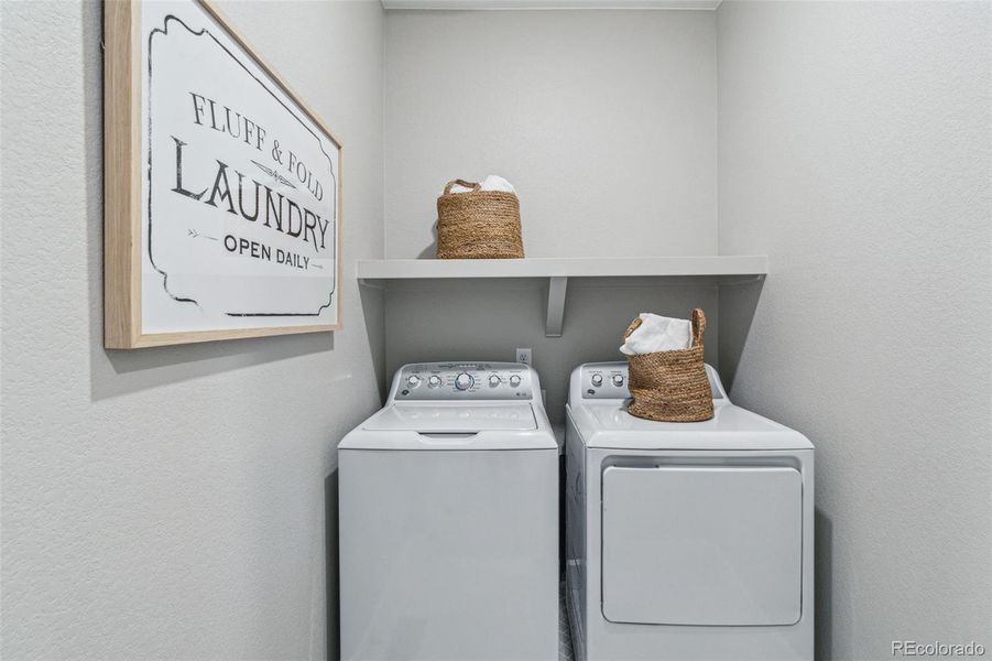 Representative Photo