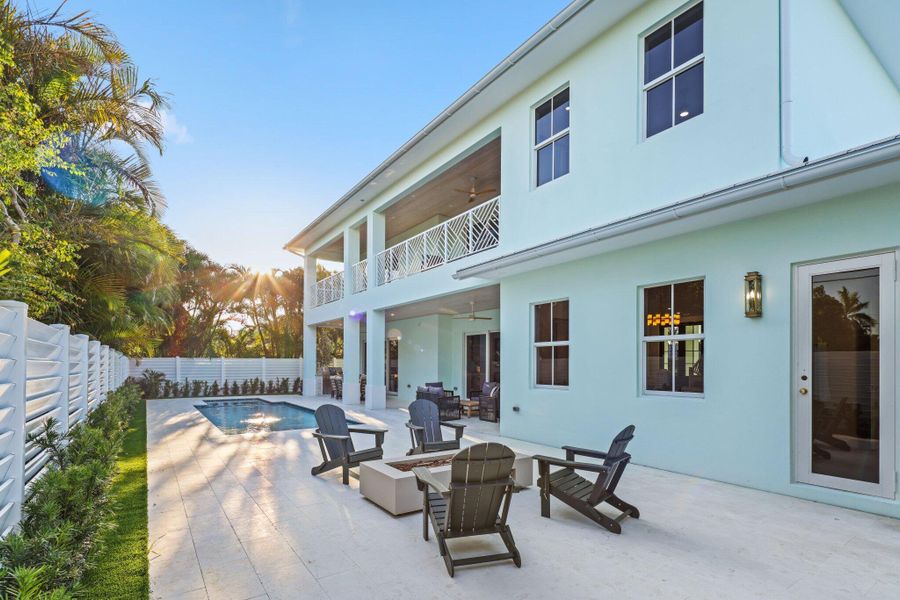 1041 Bimini Lane - 85.jpg-SMALL