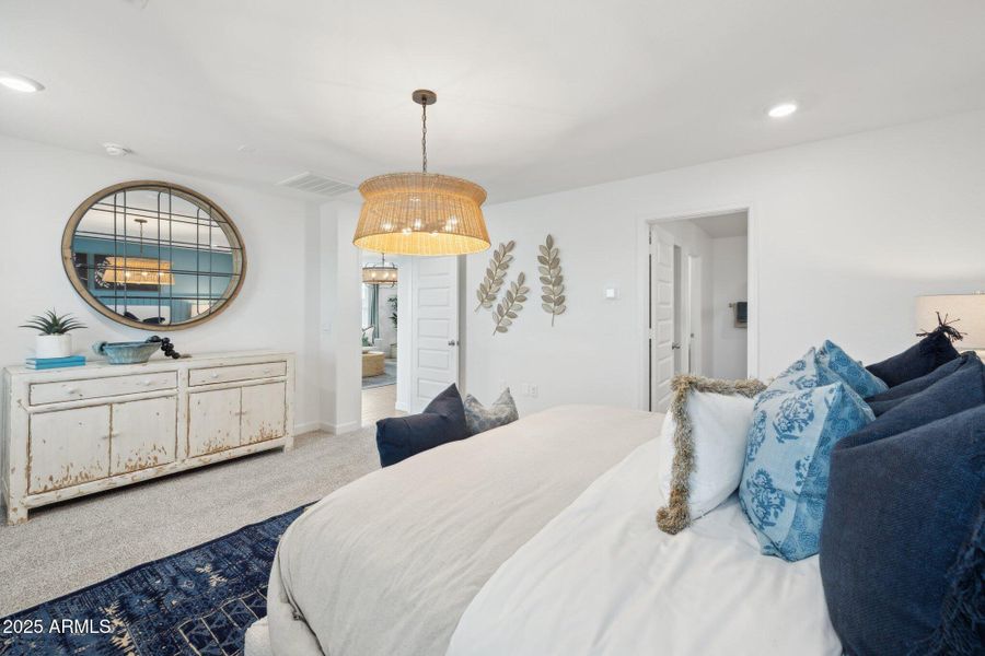 21-web-or-mls-26034-w-lynne-ln-lot-7