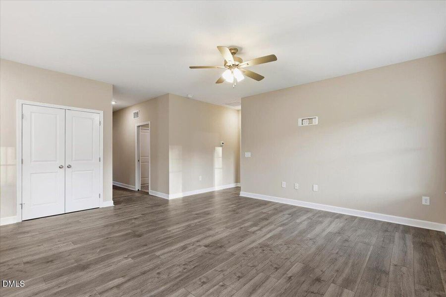 18-109 Sagewood Dr-18 18-109 Sagewood Dr-18