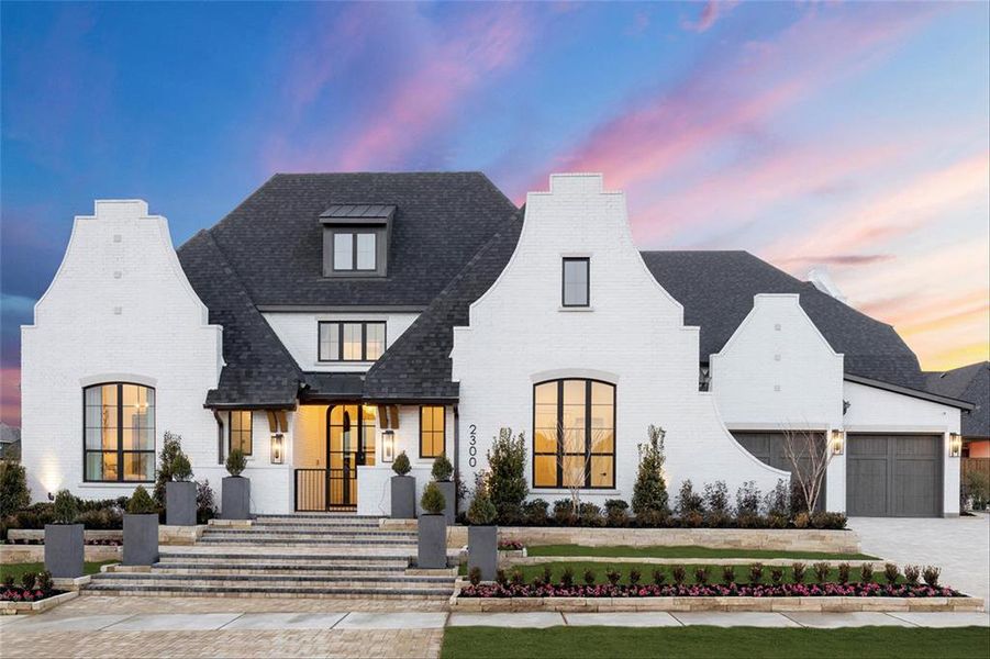 DFW2300SorrelwoodAMALMD001