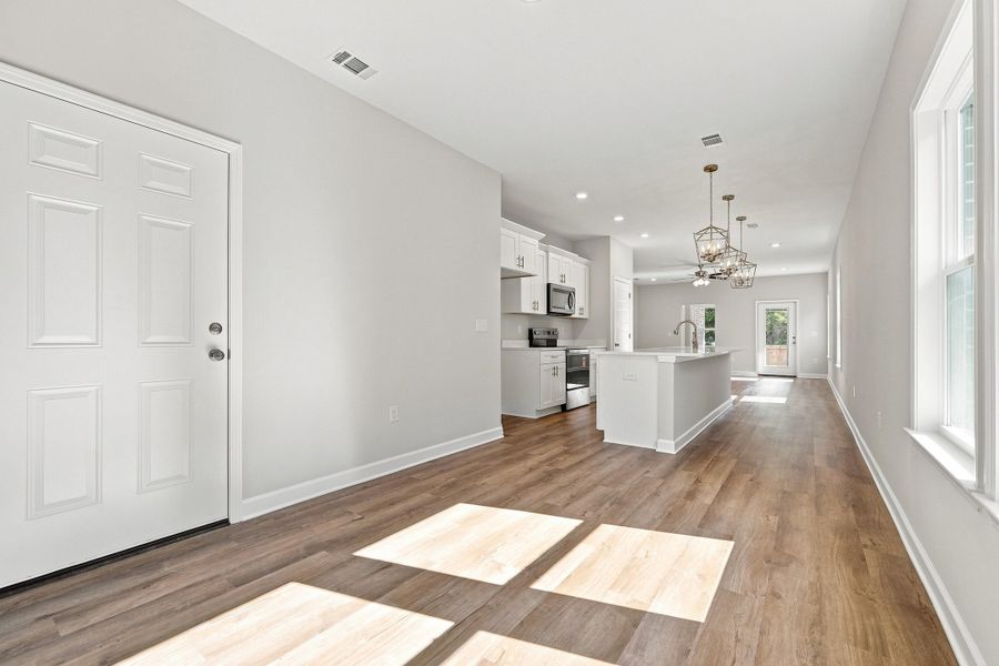 103 horizon way-11