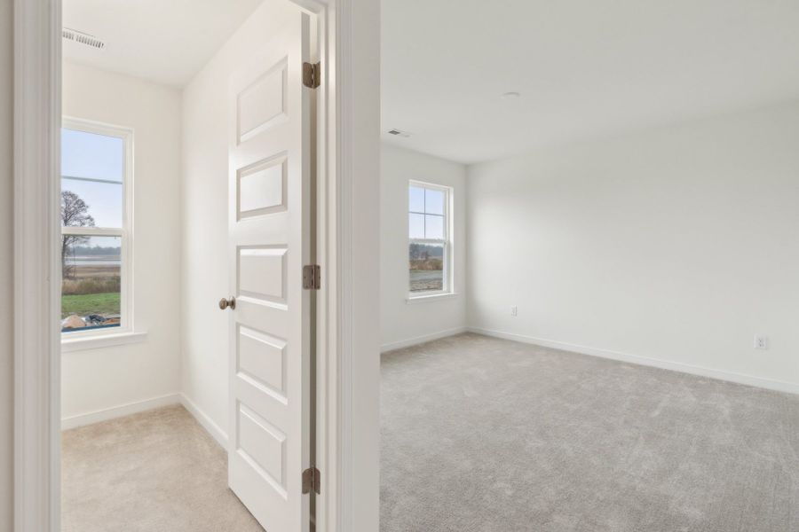 25- HHHunt Maxwell Bedroom 2