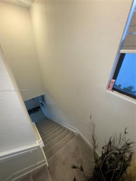 Image 56 of a home in .