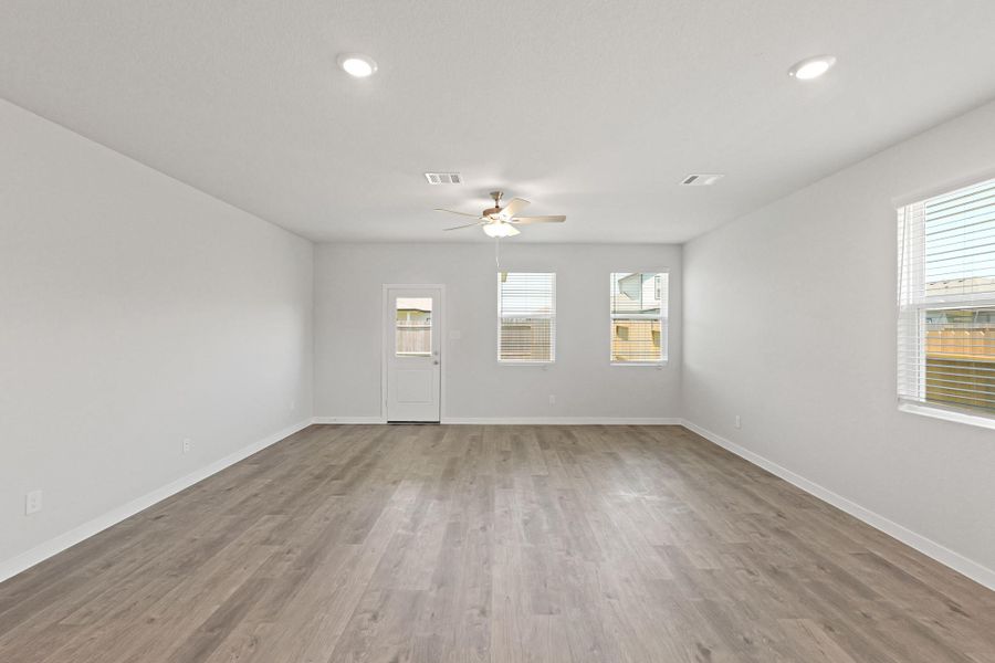 representative photo