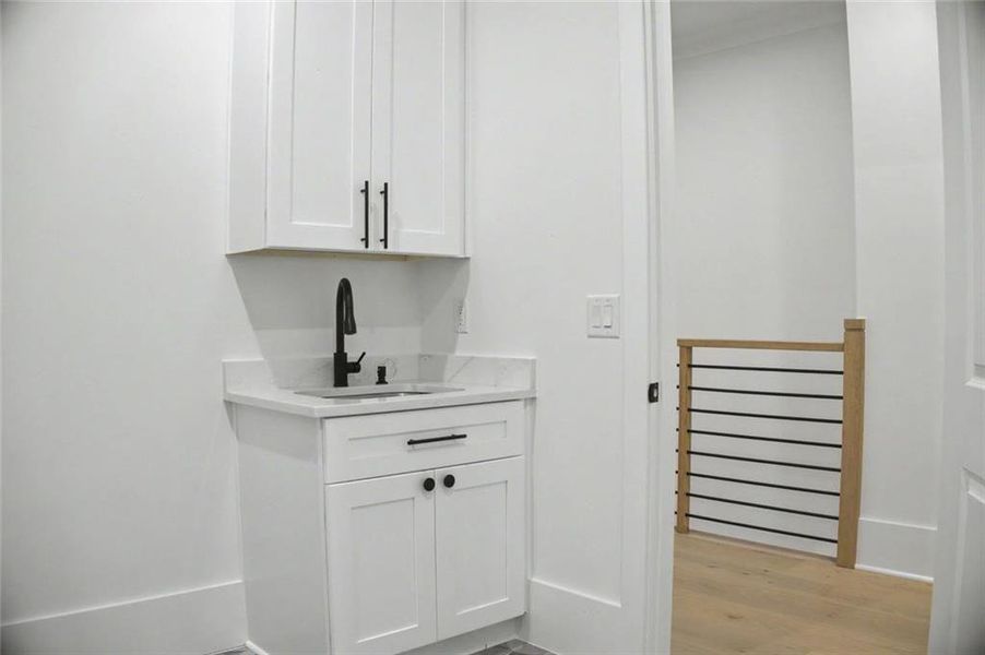 Image 47 of a home in .