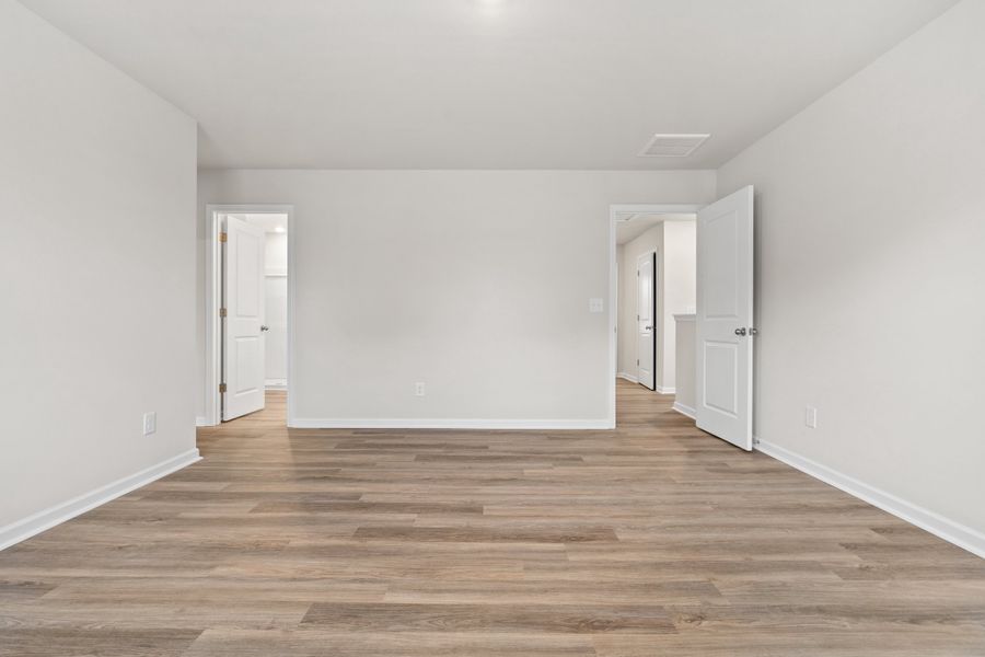 3br New Home in Supply, NC.  - Slide 27