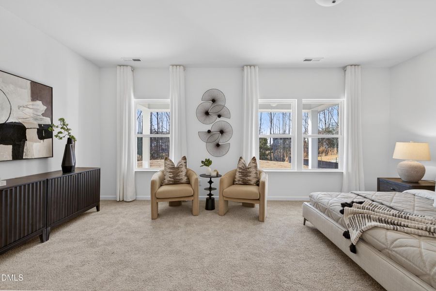 CRF 255 Wayne 2672 EB1 EO (18)