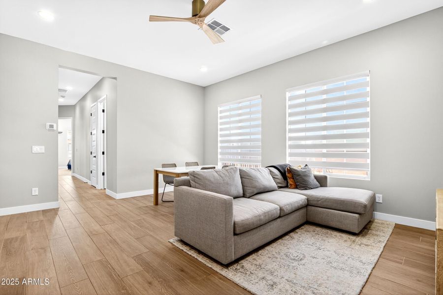 90_062_186_a4m_nk 90_062_186_a4m_nk