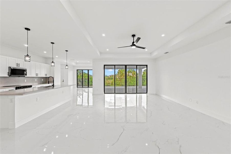 Image 52 of a home in . Image 52 of a home in .