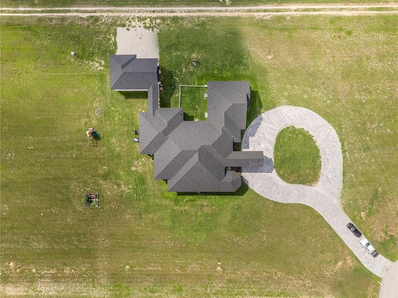 Image 54 of a home in .