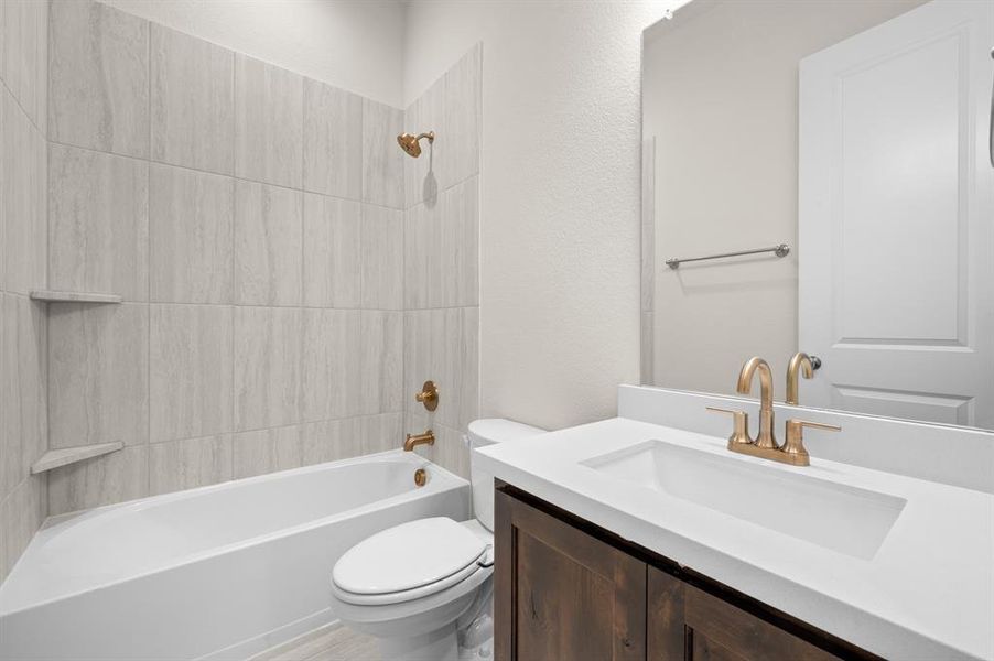 1417 Roundwash- Bathroom-2