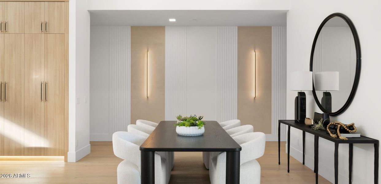 58-web-or-mls-Formal Dining Space4