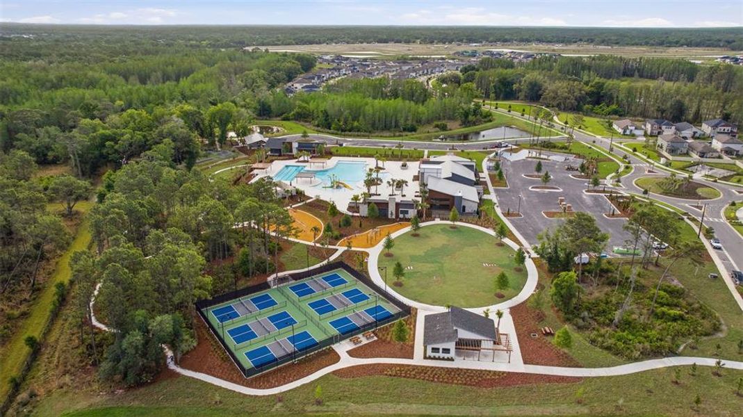 Image 74 of a home in .