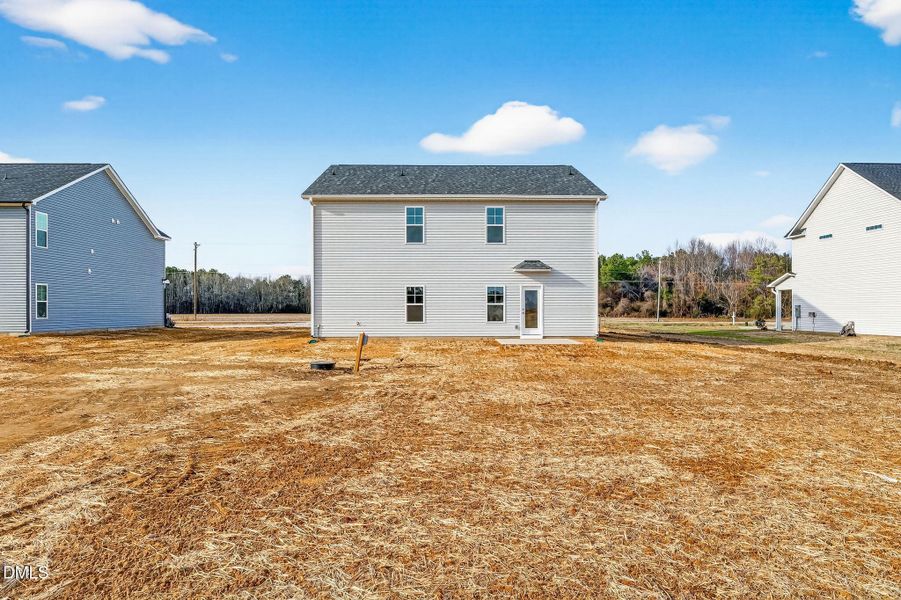 45-web-or-mls-DSC06076