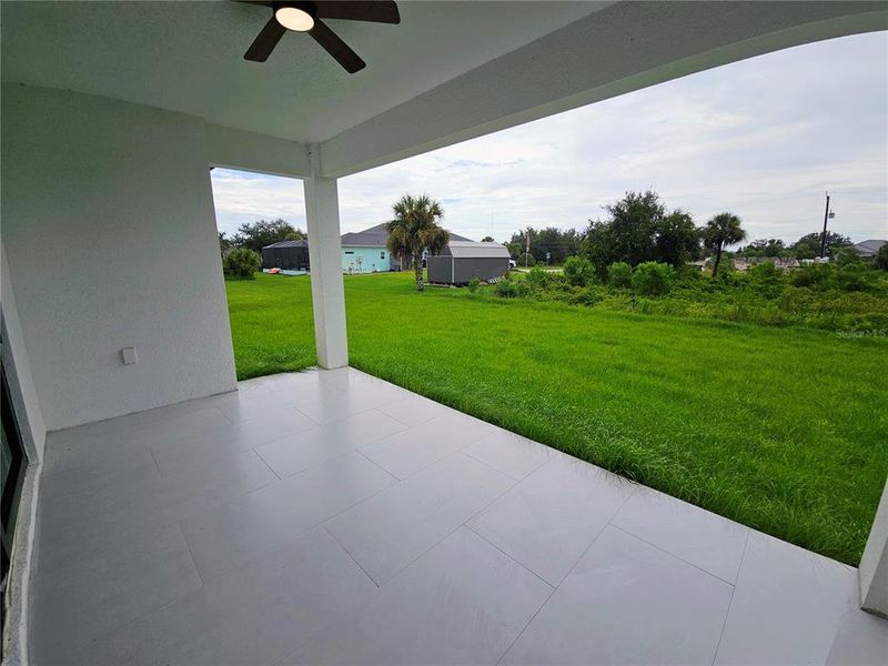 Image 65 of a home in .