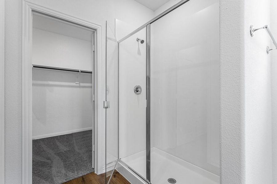 2151 Tule Way ~ Ready Now! 2151 Tule Way ~ Ready Now!