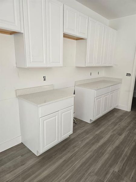 Image 10 of a home in . Image 10 of a home in .