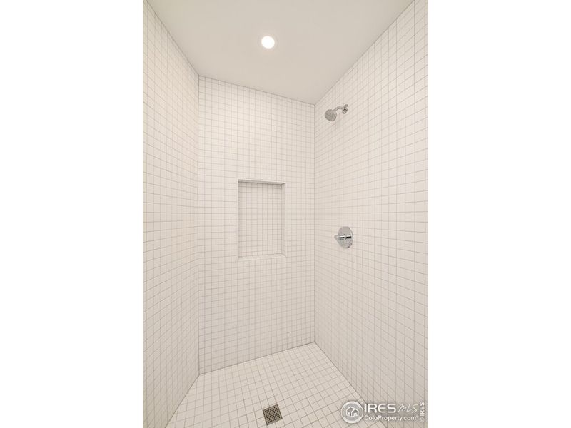 Image 28 of a home in .