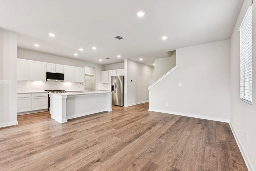 Image 36 of a home in Stallion Run.