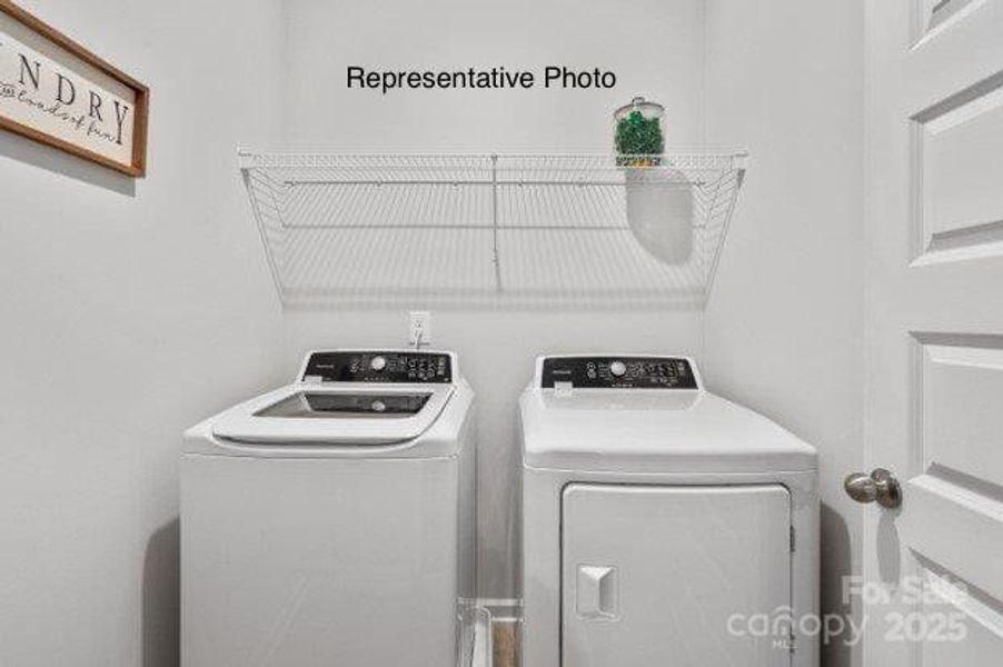 Close-up of interior finishes inside a home in Green Acres, Concord (Image 12). Close-up of interior finishes inside a home in Green Acres, Concord (Image 12).