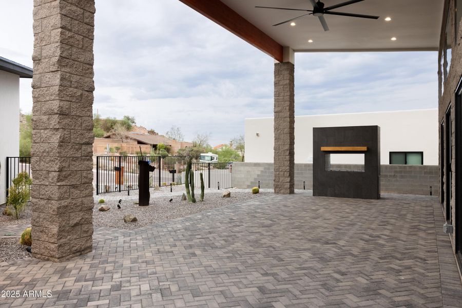 13036 North 23rd Pl, Phoenix, AZ 85022, 13036 North 23rd Pl, Phoenix, AZ 85022,