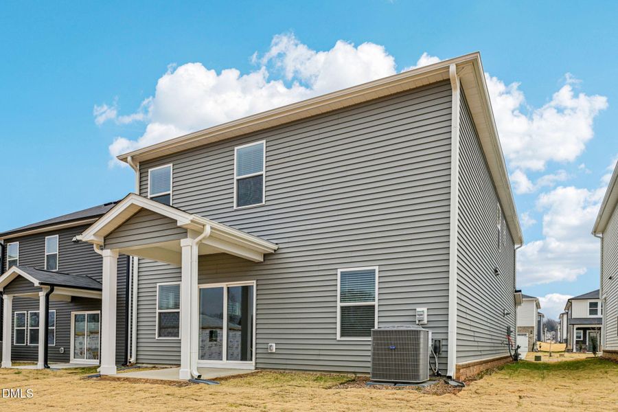 38-web-or-mls-Raleigh - Oak Manor - 928