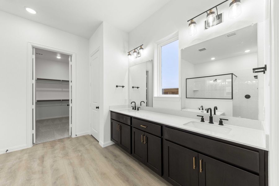 Graham Home Plan by Ashton Woods Graham Home Plan by Ashton Woods