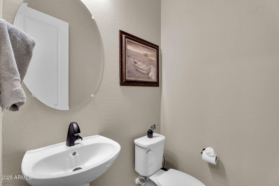 48-web-or-mls-National Trail-45 48-web-or-mls-National Trail-45