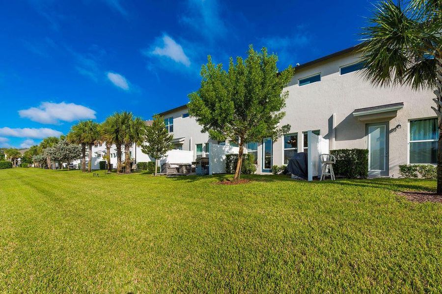 Image 24 of a home in .