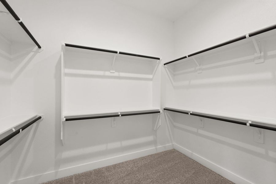 representative photo