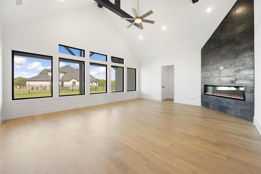 113 Deep Water Court-07.28.2025-GRNWRKS Media-34