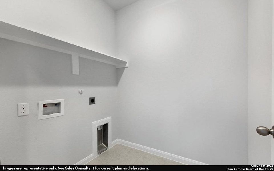 Image 22 of a home in Cloud Country.