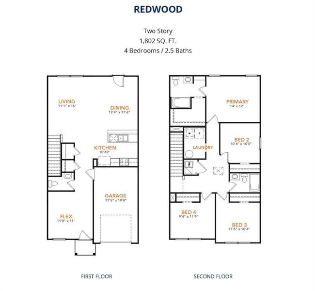 View of room layout View of room layout