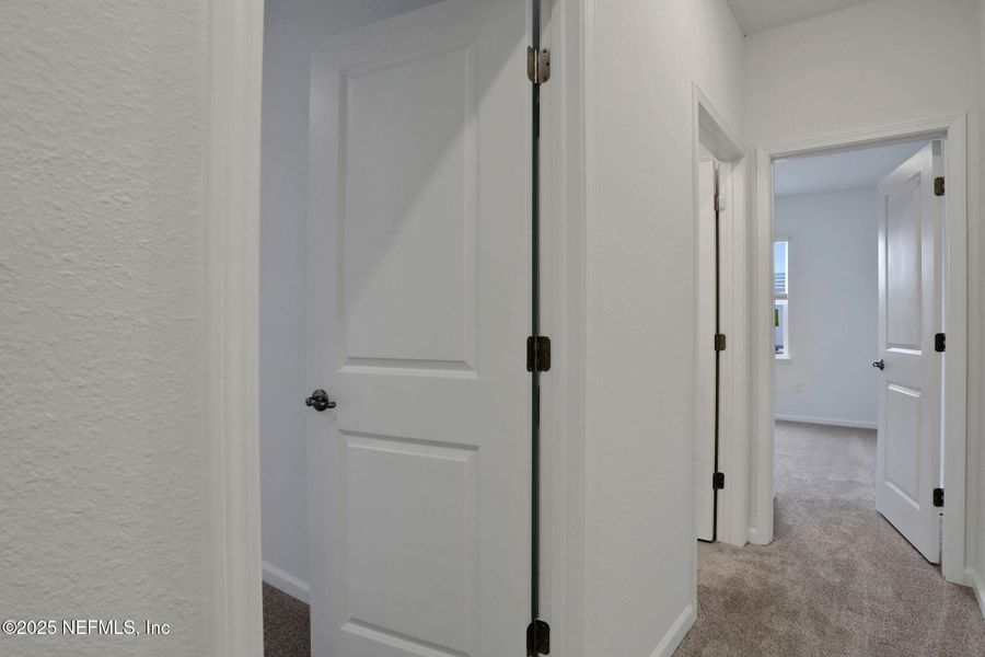 Image 34 of a home in . Image 34 of a home in .