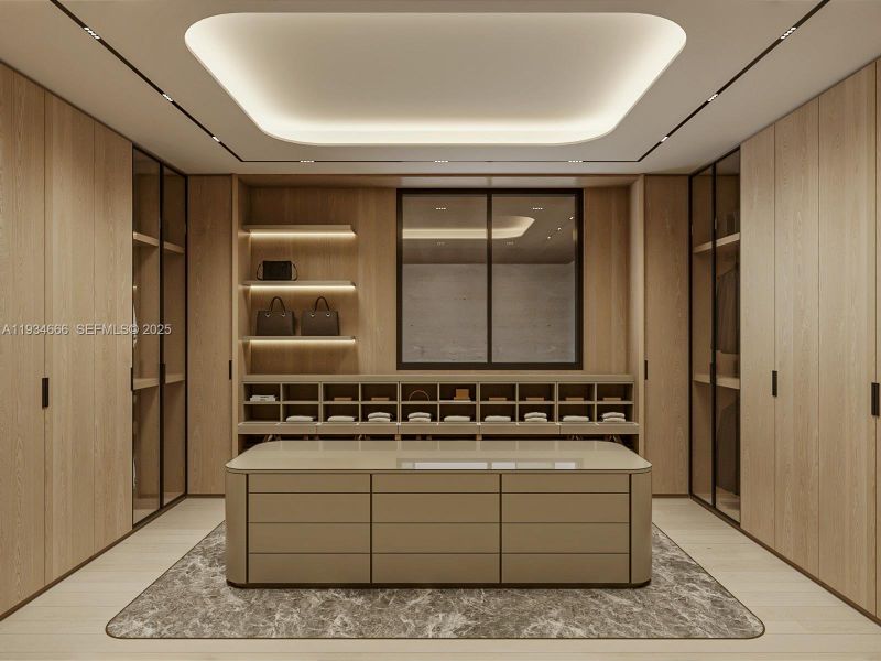 Community amenities in , Pinecrest (Image 26). Community amenities in , Pinecrest (Image 26).