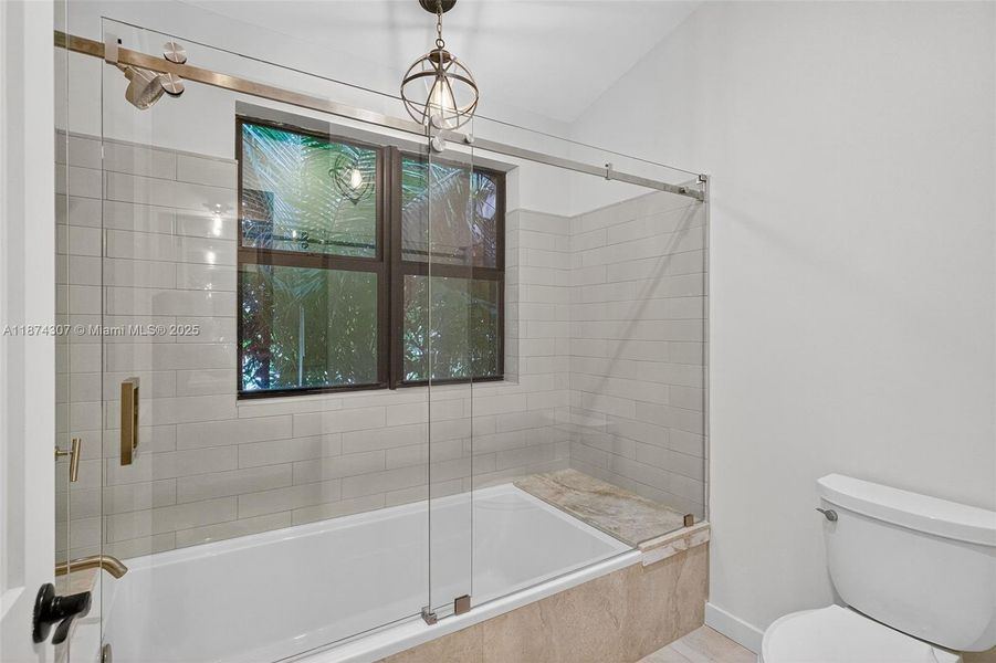 Image 70 of a home in .