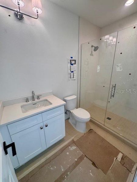 Image 21 of a home in .