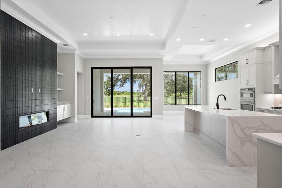 Image 32 of a home in Tesoro Club. Image 32 of a home in Tesoro Club.