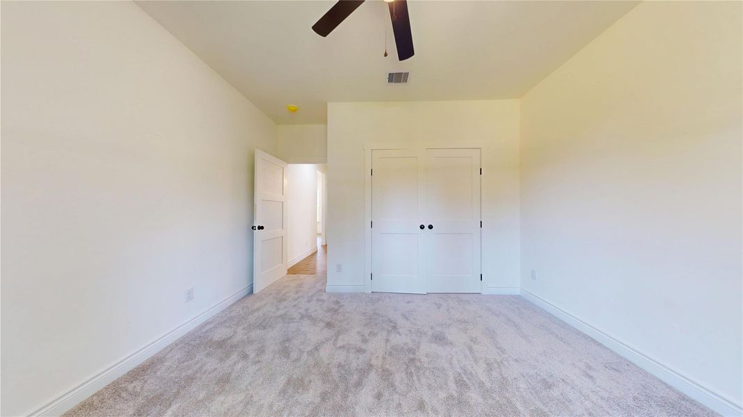 Spacious, unfurnished interior of a new home in , Montgomery (Image 21). Spacious, unfurnished interior of a new home in , Montgomery (Image 21).