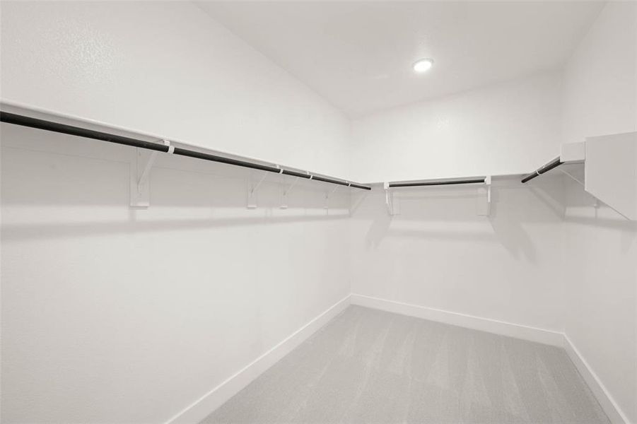 2219 Shady Elm- Primary Suite-6 2219 Shady Elm- Primary Suite-6