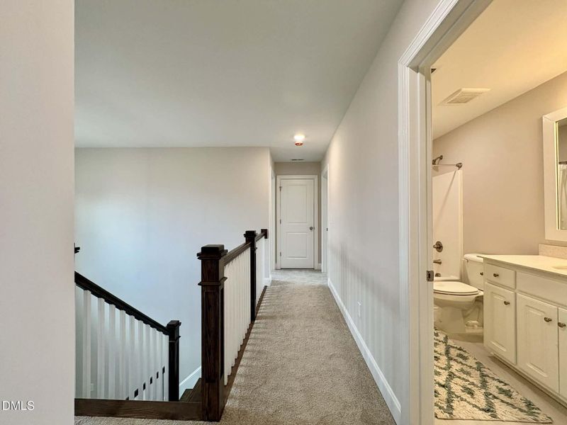 e92db49b-96e0-4582-9f40-432726a5f583